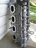 Ported 99' BP-4W head and Gutted Intake-cimg5027.jpg