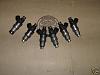 6 Supra 440 Injectors  #23250-42010-23250-42010-2.jpg