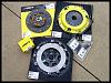 ACT Clutch Kit and Lightweight Flywheel-miata_act_clutch_flywheel_kit.jpg