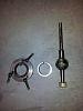 KG Works 5 spd short shift kit-20120807_210837.jpg