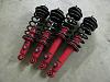 KYB AGX shocks with Eibach springs-agx_eibach.jpg