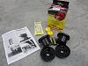 3.90 Torsen differential swap kit-img_2876a.jpg