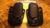 Soft Top Latches &amp; Passenger Airbag from '96 NA-imag0083.jpg