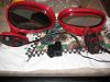 Turbo Stuff for sale-power-mirror-swap1.jpg