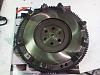 Used Spec Stage 2 Clutch 0-389252_10150710526446749_1024352906_n.jpg