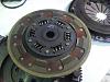 Used Spec Stage 2 Clutch 0-533167_10150710543456749_901197972_n.jpg
