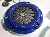 Used Spec Stage 2 Clutch 0-542983_10150710543861749_1434862359_n.jpg