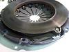 Used Spec Stage 2 Clutch 0-574932_10150710543701749_187448140_n.jpg
