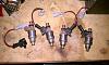 1.8 turbo kit (holset, tial, etc), evo9 560cc injectors w/ pnp harness-imag0099.jpg