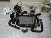 Some turbo stuff for Sale-2012-08-21193555.jpg