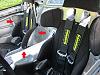 FS: Schroth 6PT Camlock Harness &amp; Ultrashield Spec Miata Seat-img_0636.jpg