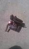 Powersteering Pumps, Racks, 1.6 ECU, TB, Small nose pulley, VC, Oil Pump, Front End,-th_imag0390.jpg