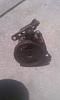 Powersteering Pumps, Racks, 1.6 ECU, TB, Small nose pulley, VC, Oil Pump, Front End,-th_imag0391.jpg