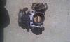 Powersteering Pumps, Racks, 1.6 ECU, TB, Small nose pulley, VC, Oil Pump, Front End,-th_imag0395.jpg