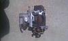 Powersteering Pumps, Racks, 1.6 ECU, TB, Small nose pulley, VC, Oil Pump, Front End,-th_imag0396.jpg