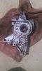 Powersteering Pumps, Racks, 1.6 ECU, TB, Small nose pulley, VC, Oil Pump, Front End,-th_imag0408.jpg
