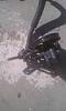 Powersteering Pumps, Racks, 1.6 ECU, TB, Small nose pulley, VC, Oil Pump, Front End,-th_imag0468.jpg