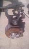 Powersteering Pumps, Racks, 1.6 ECU, TB, Small nose pulley, VC, Oil Pump, Front End,-th_imag0481.jpg