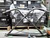 FS:  Hard Dog Roll Cage Front Section SoCal-hard-dog-front-section.jpg