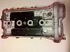 [NB] Powder-Coated: '01+ Valve Cover, PCV Catch Can-img_20120203_050344.jpg