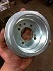 FS: OBX Underdrive Pulley-obx.jpg