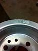 FS: OBX Underdrive Pulley-photo6obx15.jpg