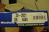 AEM Twin Fire ignition amplifier box, new in box from AEM-dsc00039.jpg