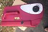 Limited Edition Door Panels Plus the Rare Silver Speaker Covers-100_0475.jpg