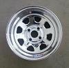 f/s spinwerks 15x10 wheels 4x100 bolt pattern 0-spinwerks.jpg