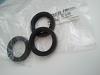 OEM 1.6 oil seals. 1x crank, 2x camshaft-r5ygk.jpg