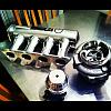TiAL 38mm External Wastegate-img1047xd.jpg