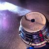 TiAL 38mm External Wastegate-img1043zf.jpg
