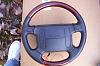 Moss Motors Wood Steering Wheel with Airbag-100_0443.jpg