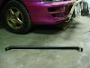 A few items for sale. turn signal vents, greddy breather, b pillar bar, t25 turbo.-dsc01398.jpg