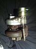 Blown T25 cheappp-img_8470.jpg