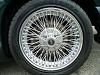 Genuine Dayton Wire Wheels 15"-daytonwheel.jpg