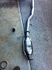 2.5" exhaust w/ or w/o cat. 0 obo-981df5ca-c110-4b95-9d09-d7b8de48a2b3-3980-0000046e171255f1.jpg