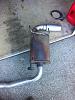 2.5" exhaust w/ or w/o cat. 0 obo-6c5a8d01-df6f-47ca-a126-1c3daa8770b5-3980-0000046e1a8e8a44.jpg