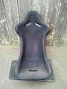 NorCal Memoryfab S68 Bucket Seat-20120812103416.jpg