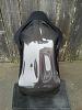 NorCal Memoryfab S68 Bucket Seat-20120812103241.jpg