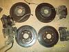 1994 na big brakes cheap-picture219.jpg