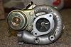 Gently Used Garrett GT2560R-turbo3.jpg