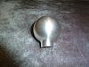 VooDoo shift knob -p1000577-1.jpg
