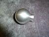 VooDoo shift knob -p1000578-1.jpg