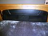 Bose Sound/Wind bar with amp and speakers-p1000575-1.jpg