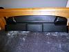 Bose Sound/Wind bar with amp and speakers-p1000576-1.jpg