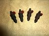 RX-7 460cc Injectors  CHEAP-p1000581-1.jpg