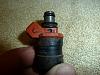 RX-7 460cc Injectors  CHEAP-p1000584-1.jpg