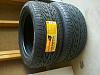 FS: (2) 225/50/15 Toyo Proxes 4 tires-2012-09-06_16-30-03_486.jpg