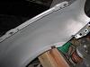 BumperCover &amp; left Front Fender 99-2001??-img_0004.jpg